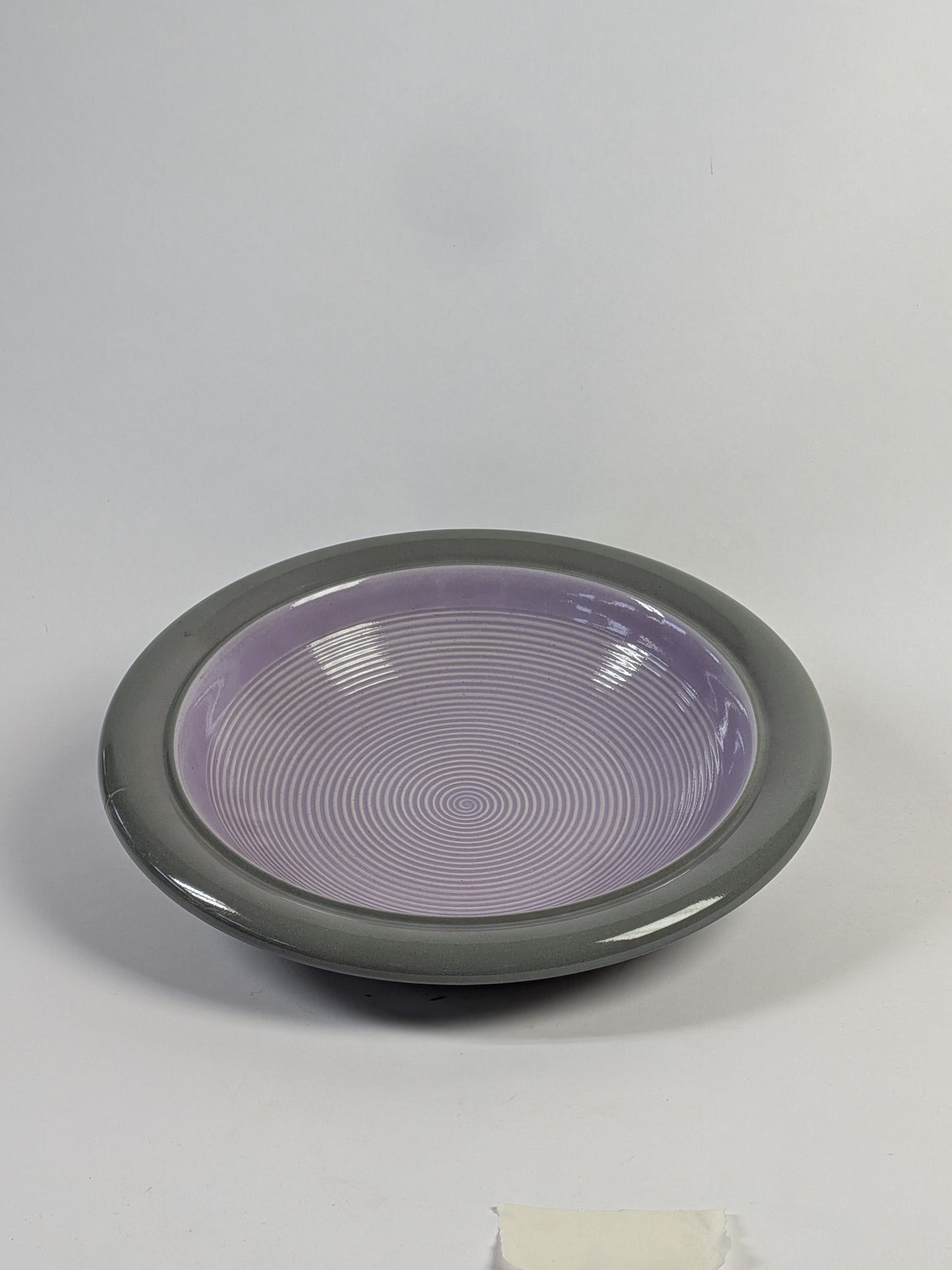 Unici, originali, certificati: le vere ceramiche di Franco Bucci