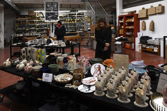 Orari speciali di Natale 25