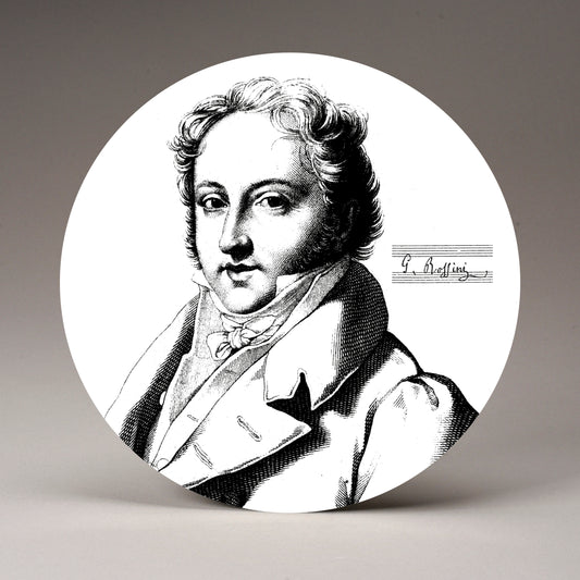 PIattini illustrati