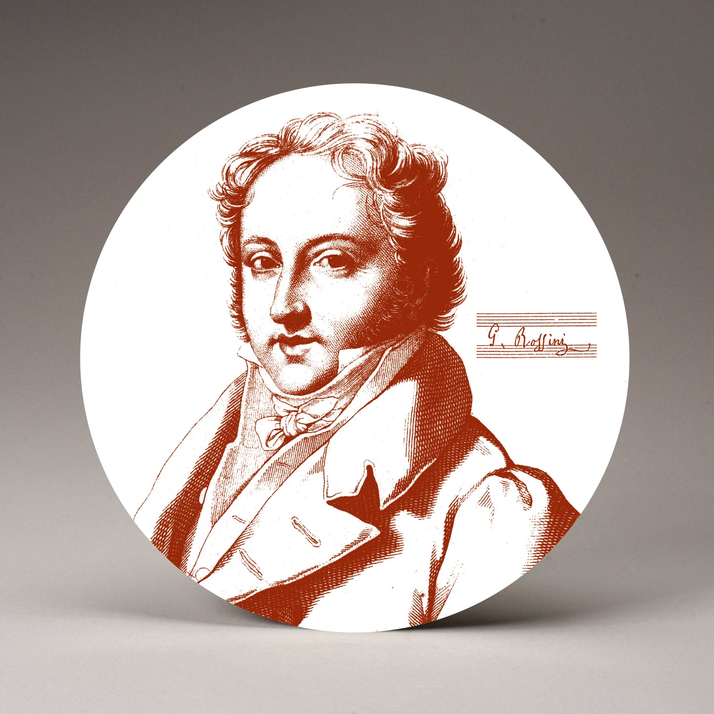 PIattini illustrati