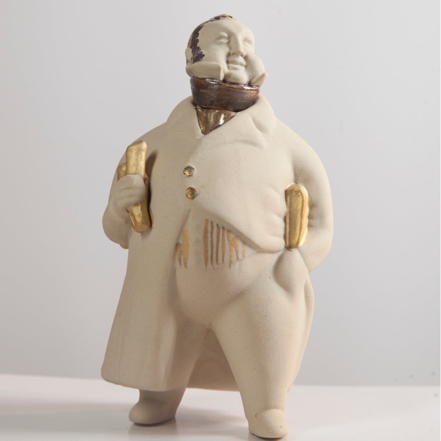 Rossini Oro semplice