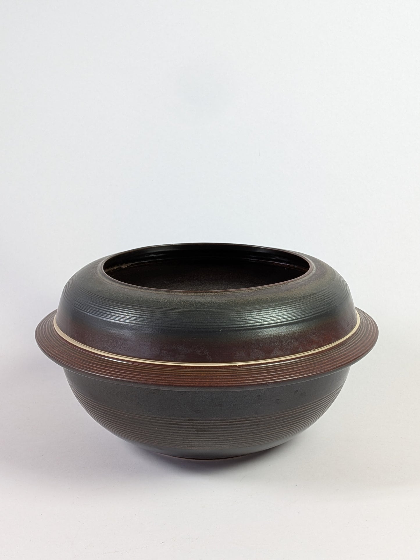 Unici, originali, certificati: le vere ceramiche di Franco Bucci