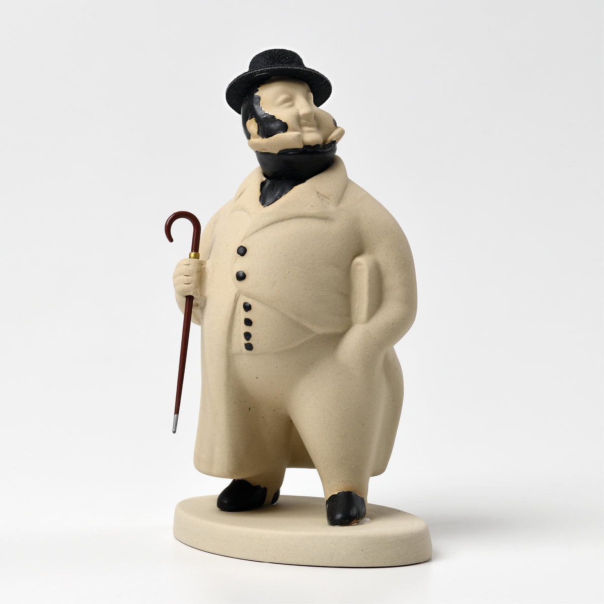 Rossini a Passeggio