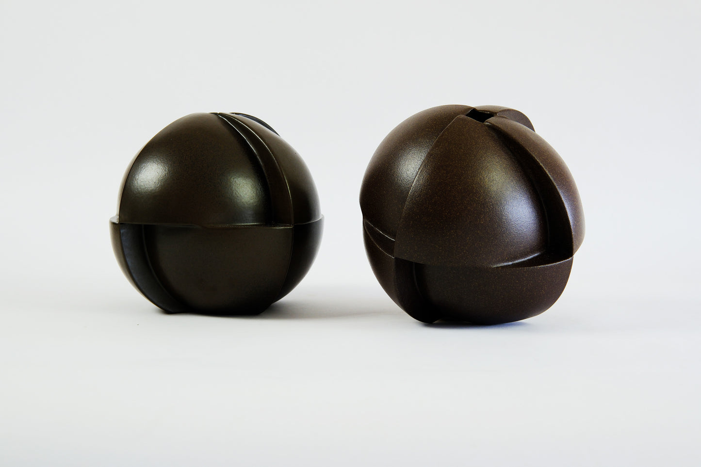 SC/SF Schiuse Sfera