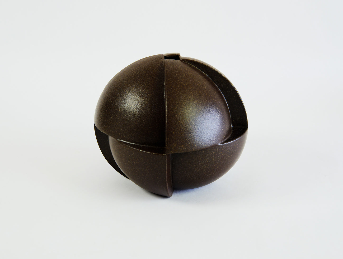 SC/SF Schiuse Sfera