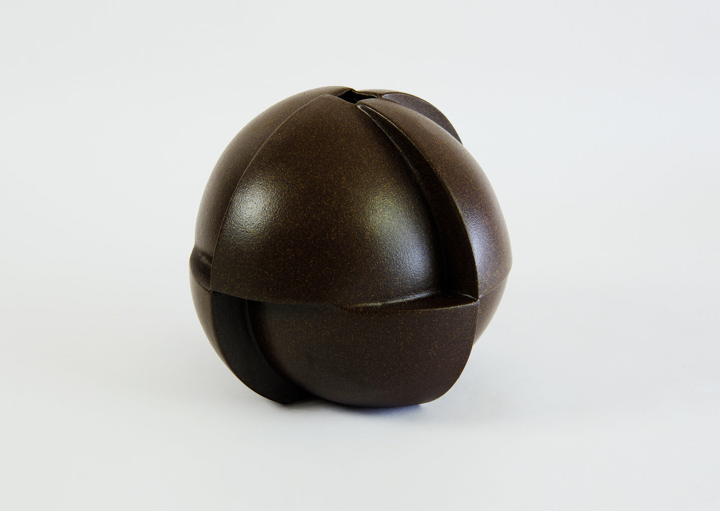 SC/SF Schiuse Sfera