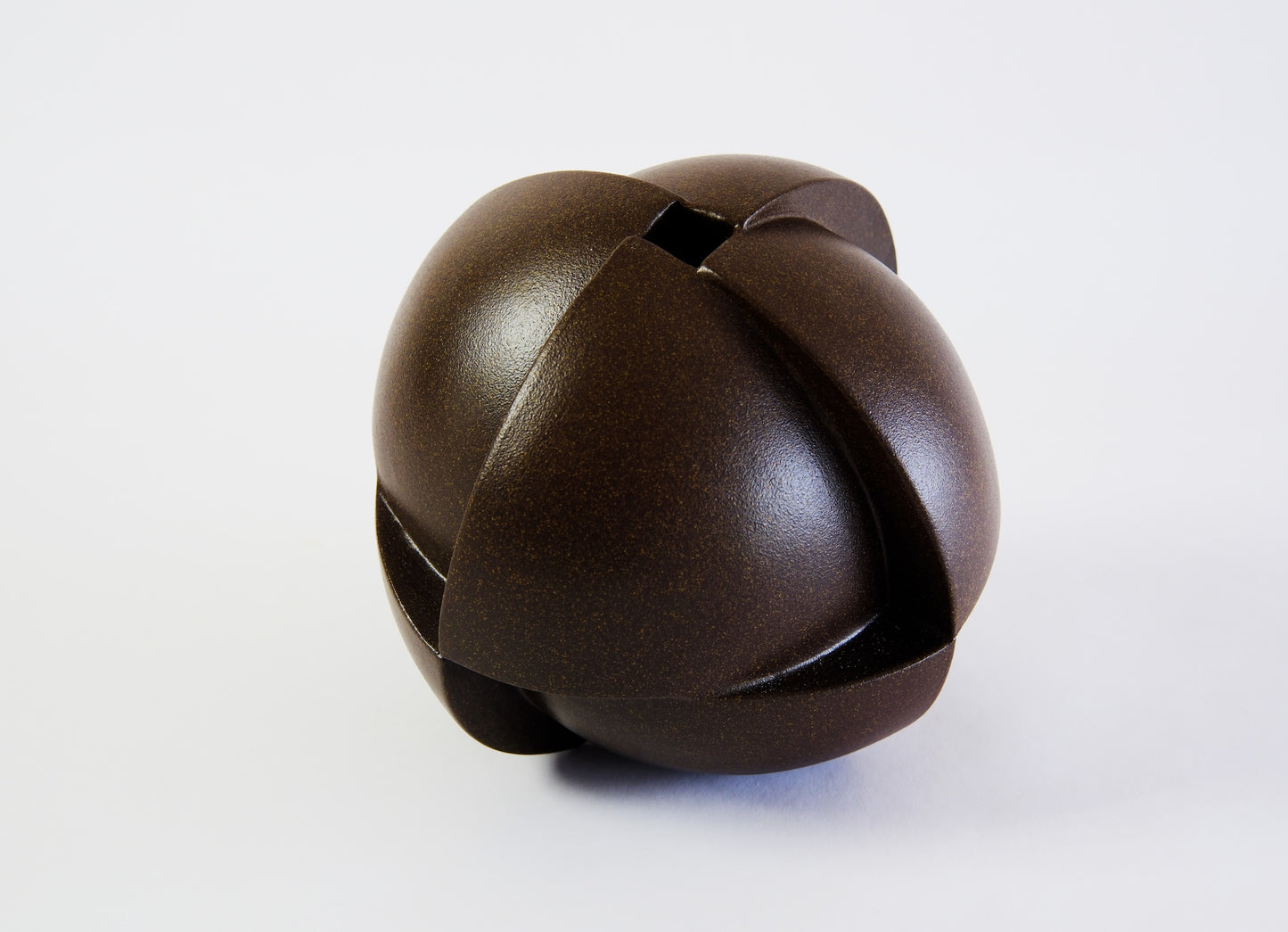 SC/SF Schiuse Sfera