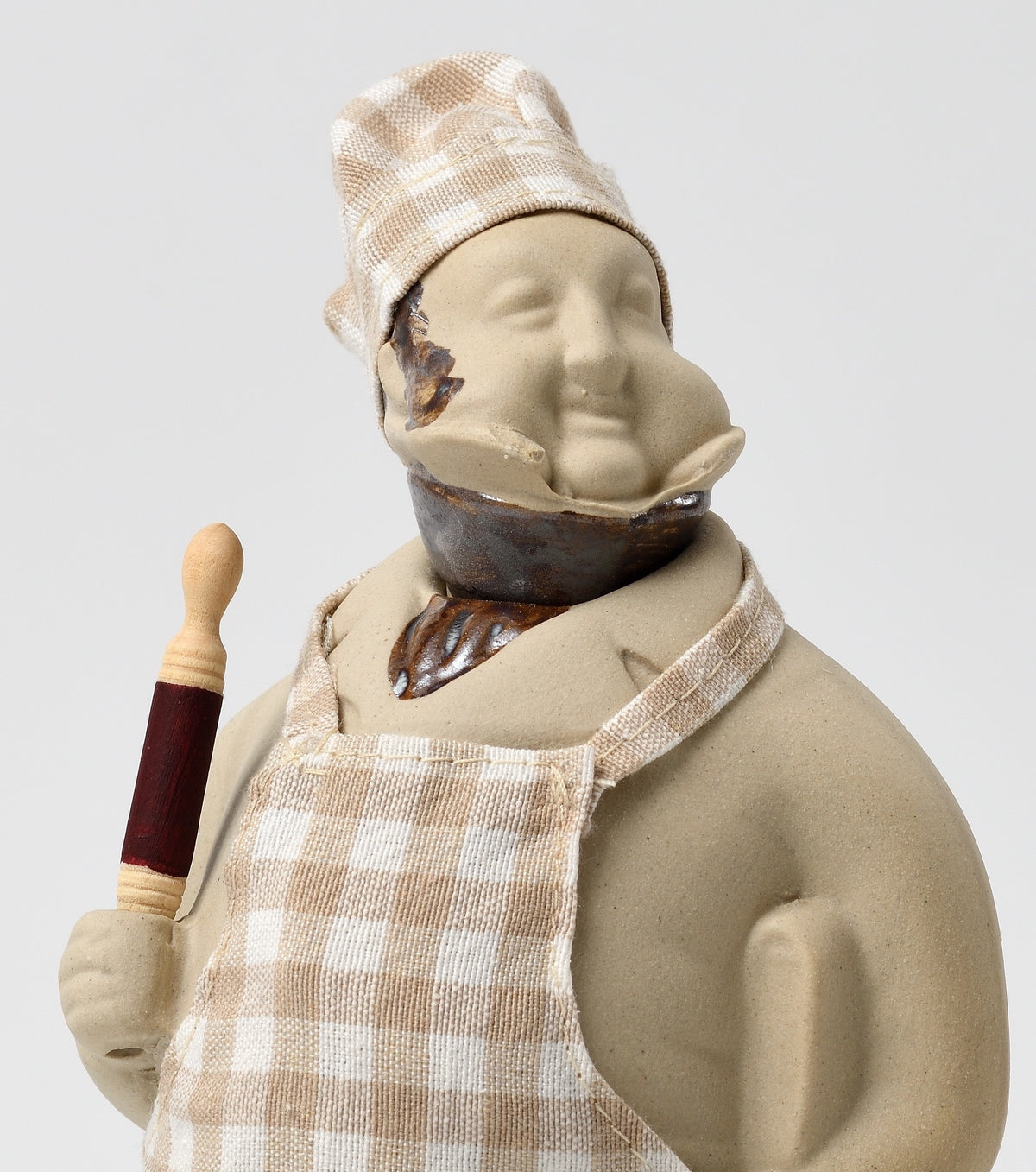 Rossini in Cucina