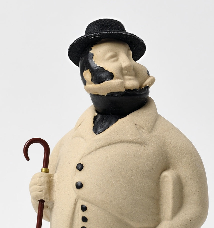 Rossini a Passeggio