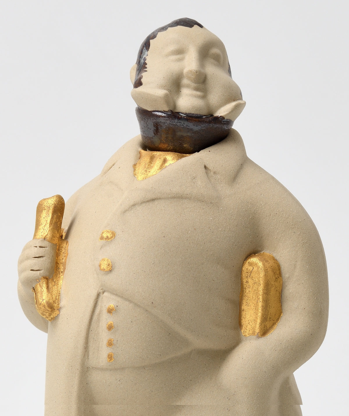 Rossini Oro semplice