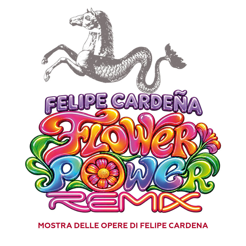Flower Power REMIX